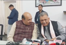 vlcsnap 2024 02 06 16h59m54s011