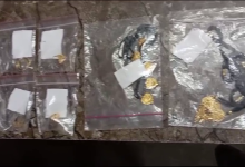 vlcsnap 2024 02 24 16h35m56s428