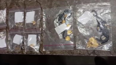 vlcsnap 2024 02 24 16h35m56s428