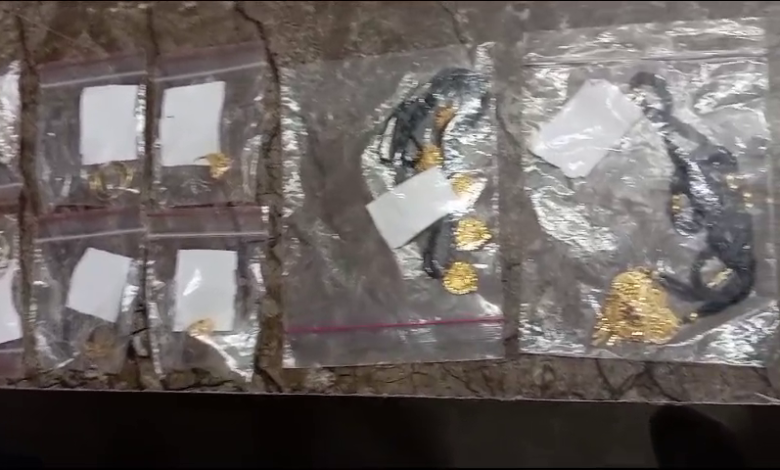 vlcsnap 2024 02 24 16h35m56s428