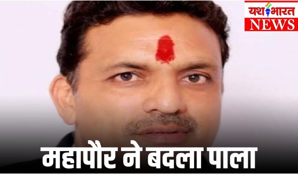 बीच सड़क पर युवती को मारी गोली 1