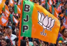 पूर्व मंत्री दीपक जोशी आज बीजेपी जॉइन करेंगे 10 09 03 2024 bjp news 23670591