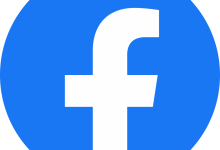 1200px Facebook f logo 2019.svg