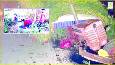 182be6b5 5ab0 418b 8840 cddf2438b7a5