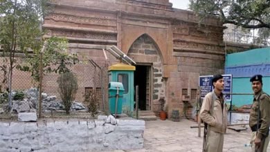 हाईकोर्ट ने ASI को दिए धार भोजशाला के सर्वे के आदेश, जानें क्या है पूरा मामला और इतिहास 6 2323