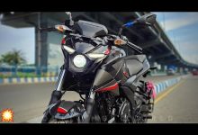 23f80366 b898 46e8 8f19 092f63a4fd20