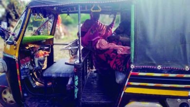 शराब छुड़ाने वाली दवा पीने से युवक की मौत ; तिघरा में युवक की जान जाने से मचा हडक़म्प 7 27f19eb2 48ba 419a 85f1 dccea2bcfbbf