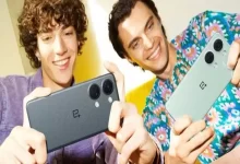 42aaf4ec 6663 4c33 8d7c 6f40c00a20d8