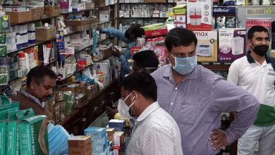 63ccac97 9ada 4b65 8a65 deaaa8f33f4a