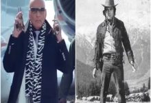 72b17647 d87e 4fd0 9c0f a58f280b6a46