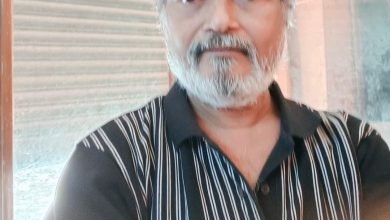 वरिष्ठ पत्रकार पंकज स्वामी नहीं रहे 9 IMG 20240312 WA0000