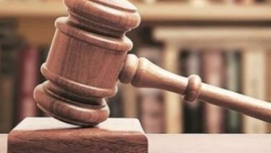 न्याय के मंदिर में खूनी खेल खेलने वाले रहम के पात्र नहीं कोर्ट ने टिप्पणी के साथ दी आजीवन कारावास और10-10 वर्ष की सजा 8 IMG 20240321 232212