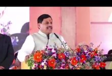 Screenshot 2024 02 21 16 48 57 200 com.twitter.android 1