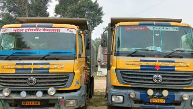 Screenshot 2024 03 01 12 09 33 172 com.whatsapp