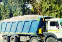 Screenshot 2024 03 01 13 18 46 345 com.whatsapp