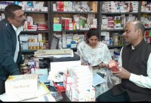 Screenshot 2024 03 01 16 57 15 154 com.whatsapp