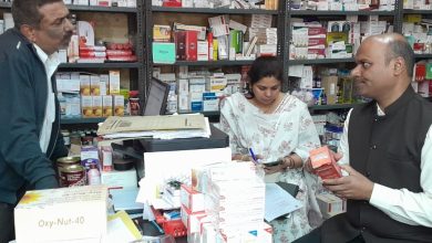 Screenshot 2024 03 01 16 57 15 154 com.whatsapp