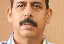 Screenshot 2024 03 02 12 07 50 186 com.whatsapp