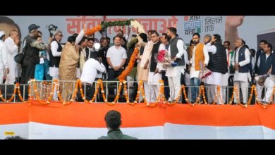 Screenshot 2024 03 02 17 56 09 119 com.miui .gallery