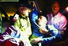 Screenshot 2024 03 02 20 54 01 039 com.whatsapp