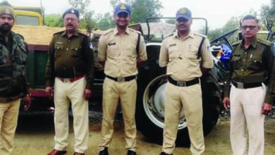 Screenshot 2024 03 03 14 10 55 233 com.whatsapp