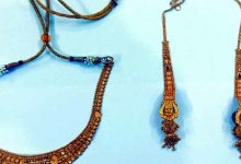 Screenshot 2024 03 03 15 38 09 193 com.whatsapp