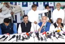 Screenshot 2024 03 03 16 42 37 896 com.whatsapp