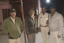 Screenshot 2024 03 03 17 31 26 397 com.whatsapp