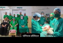 Screenshot 2024 03 04 10 45 36 753 com.whatsapp