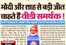 Screenshot 2024 03 04 13 41 17 740 com.whatsapp