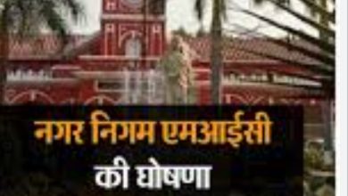 Screenshot 2024 03 04 21 36 38 16 40deb401b9ffe8e1df2f1cc5ba480b12