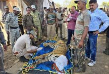 Screenshot 2024 03 06 10 38 56 029 com.whatsapp