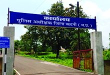 Screenshot 2024 03 06 13 34 18 884 com.whatsapp