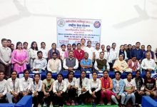 Screenshot 2024 03 06 16 49 22 051 com.whatsapp