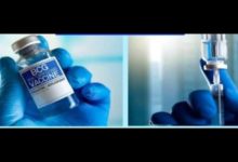 Screenshot 2024 03 06 18 08 37 175 com.whatsapp