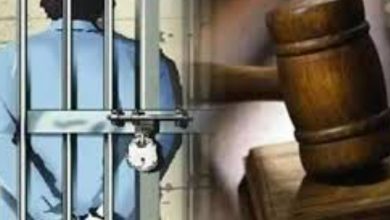 Screenshot 2024 03 07 11 19 43 953 com.whatsapp