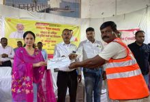 Screenshot 2024 03 07 12 27 54 928 com.whatsapp