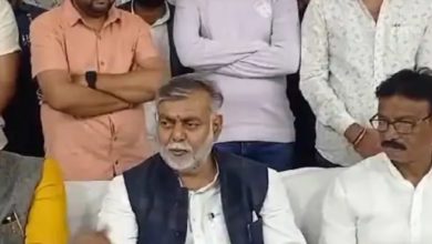 Screenshot 2024 03 07 19 49 13 928 com.ak .ta .dainikbhaskar.activity