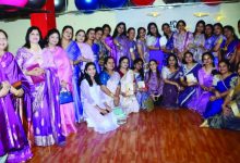 Screenshot 2024 03 08 12 32 07 193 com.whatsapp