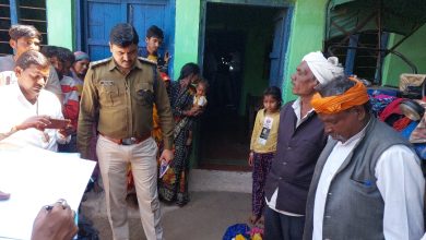 Screenshot 2024 03 08 16 29 16 448 com.whatsapp