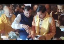 Screenshot 2024 03 08 20 15 16 668 com.whatsapp