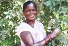 Screenshot 2024 03 09 09 53 38 016 com.whatsapp