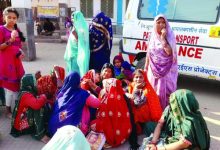 Screenshot 2024 03 09 13 18 34 831 com.whatsapp