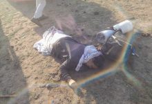 Screenshot 2024 03 09 19 43 04 504 com.whatsapp