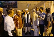 Screenshot 2024 03 10 10 48 30 999 com.whatsapp