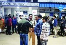 Screenshot 2024 03 10 12 20 56 723 com.whatsapp