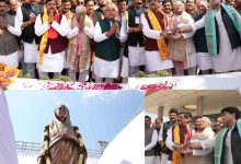 Screenshot 2024 03 10 13 24 19 356 com.whatsapp