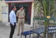 Screenshot 2024 03 10 21 43 49 56 92460851df6f172a4592fca41cc2d2e6