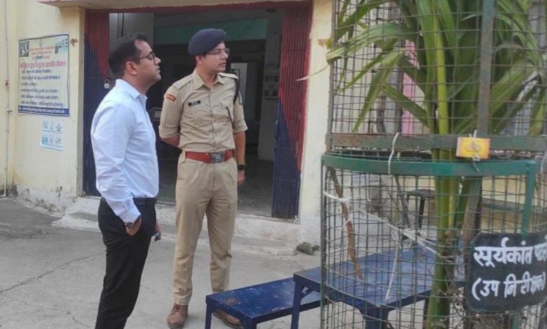 Screenshot 2024 03 10 21 43 49 56 92460851df6f172a4592fca41cc2d2e6