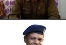 Screenshot 2024 03 10 22 42 46 66 92460851df6f172a4592fca41cc2d2e6